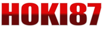 Logo Hoki87